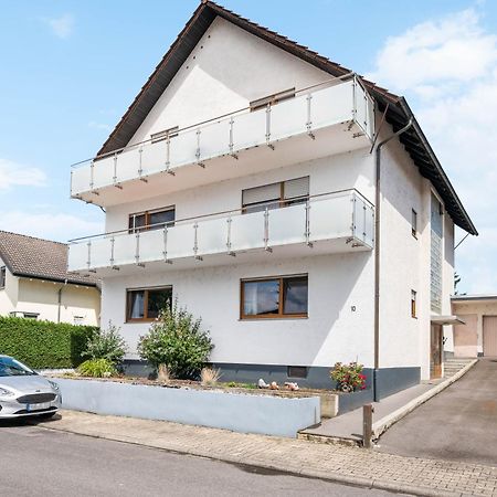 Casa Tortuga - Ruhige 3 Zimmer Wohnung In Huettenfeld Lampertheim Εξωτερικό φωτογραφία
