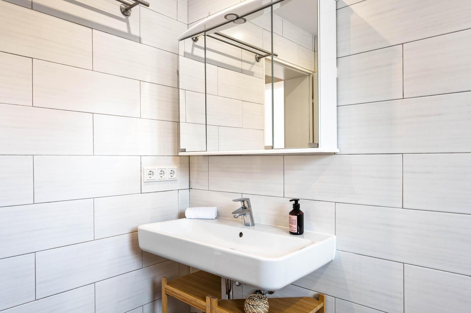 Casa Tortuga - Ruhige 3 Zimmer Wohnung In Huettenfeld Lampertheim Εξωτερικό φωτογραφία